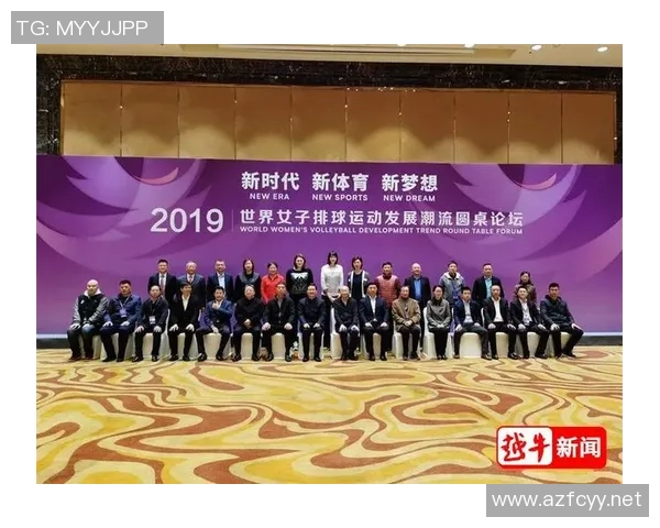 上海排球队引领排球意识新潮流最新TOP10榜单揭晓