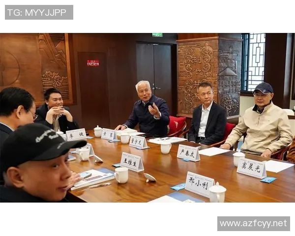 运动文化的多元融合与创新发展：从传统体育到现代健身趋势的变革与探索