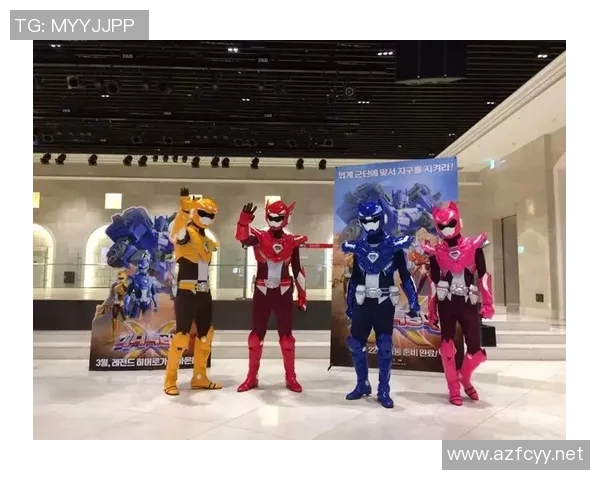 西安街舞队配合表现的数据分析与团队协作研究