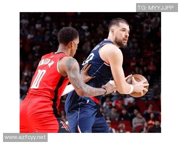 快船惜败热火！哈登伦纳德合砍56分，祖巴茨防守失误，2新秀表现不俗