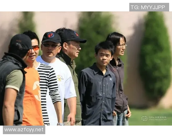 广州飞盘队在极限运动世界杯积分榜中以56分稳居第一名引领全局