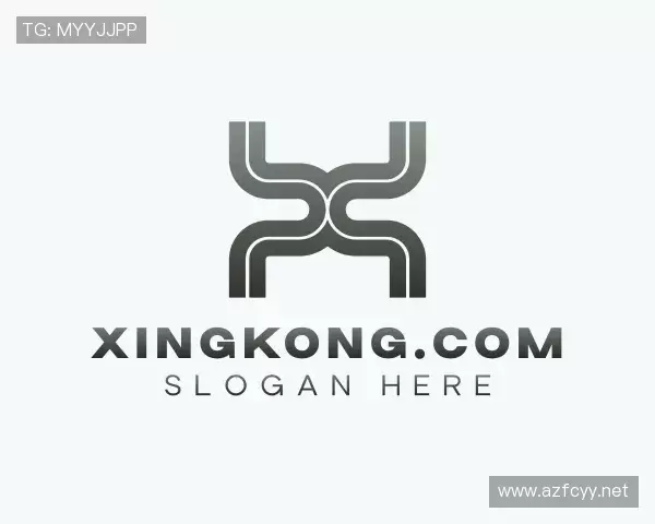 知道xingkong.com
